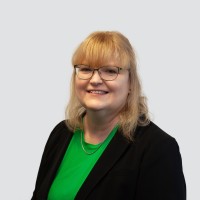Bev Harfield