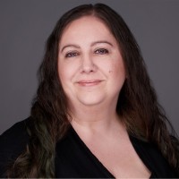 Cassie Hollenbeak