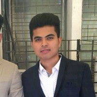 Prithvi Shetty