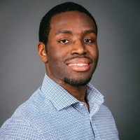 Travis Samuel