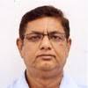 Ashok Das