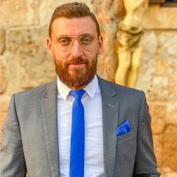 Wadih Rizk