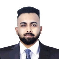 Rupam Bhattacharjee
