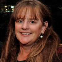 Marie Cunningham