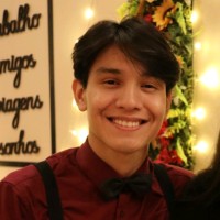 Luciano J. Leite
