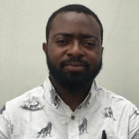 Tomiwa Aribisala