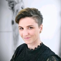 Daniela Schnaitter