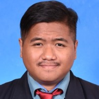 Muhammad Arif Yaakob