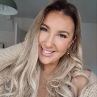 Claire Brooks
