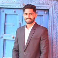 Sunil Sahane
