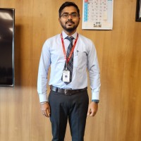 Naveena D.R.