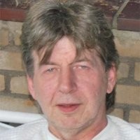 Pim Bettonviel