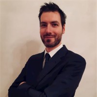 Andrea Pacchiani