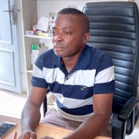 Chinedu Nnoru