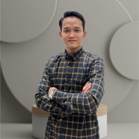 Edi Gunawan