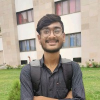 Ashwin Patel