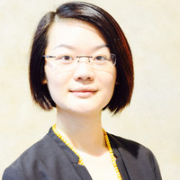 Na Li