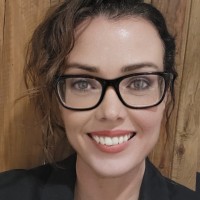 Kerryn Reid
