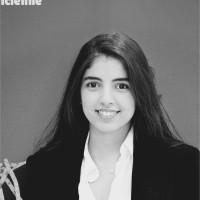 Basma Jyad