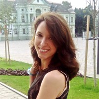 Jasminka Milosevic