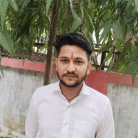 Dinesh Raghav