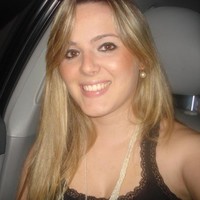Bruna Semino