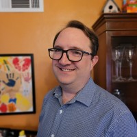 Brian Knobbe