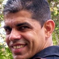 Rodney Sivori