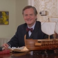 Randy Helm