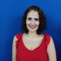 Diana Pacheco
