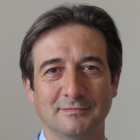 Fabio Volpe