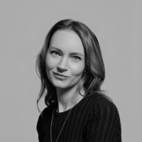 Christina Hicks