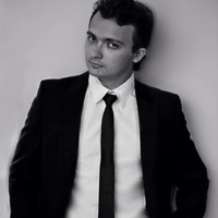 Alexey Naumenko