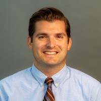 Philip Lanier