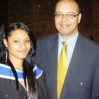 Christopher Williams