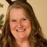 Gina Morris