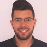 David Hernández Monforte