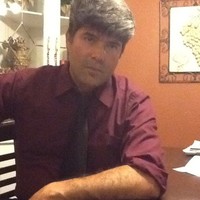 Roberto Gallegos