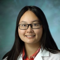 Di Wu