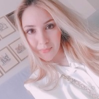 Chiara Lecis Putzolu