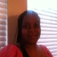 Robin Thompson