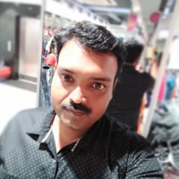 Amit Dey