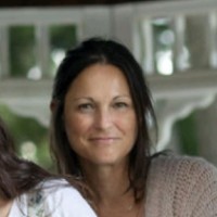 Teri Boyce