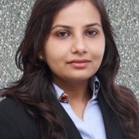 Pratibha Meena