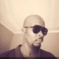 Tumelo Kgomoesoana