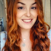 Victoria Wonnacott