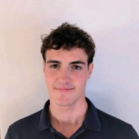 Alexander Sim