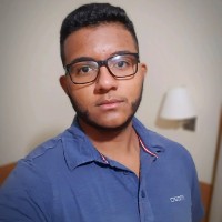 Lucas Eduardo