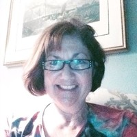 Mary Allison Wolfe