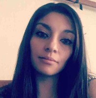 Beatriz Reyes